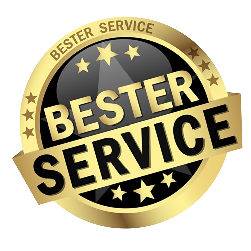 Mines Pflegedienst - Bester Service